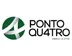 Miniatura da foto de Imobiliária Ponto 4